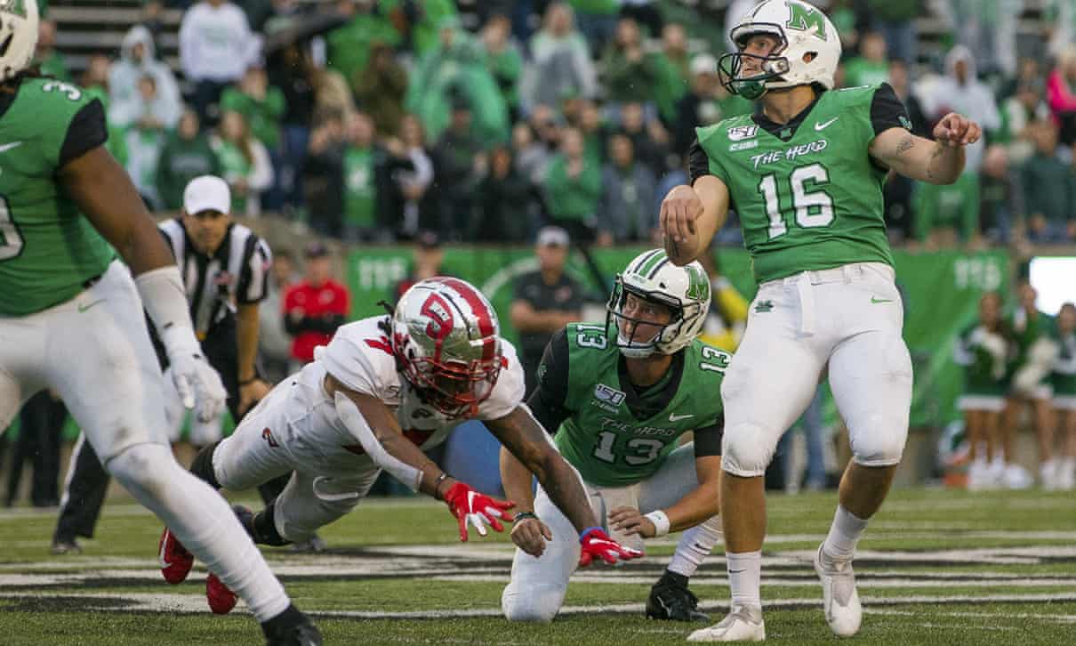 Images 27douljxtwq1hm