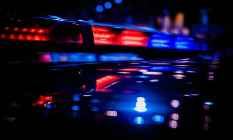 Florida: alleged burglars arrested after calling 911 for help moving belongings