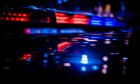 Two women and three girls found dead in Arkansas home