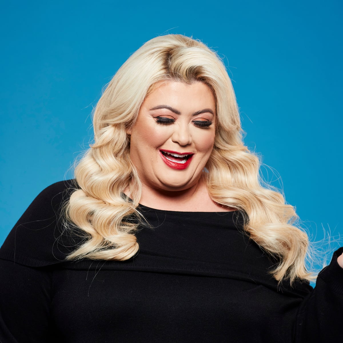Essex Girl Removed From Dictionary Following Campaign Essex The Guardian Essex Girl Removed From Dictionary Following Campaign Essex The Guardian