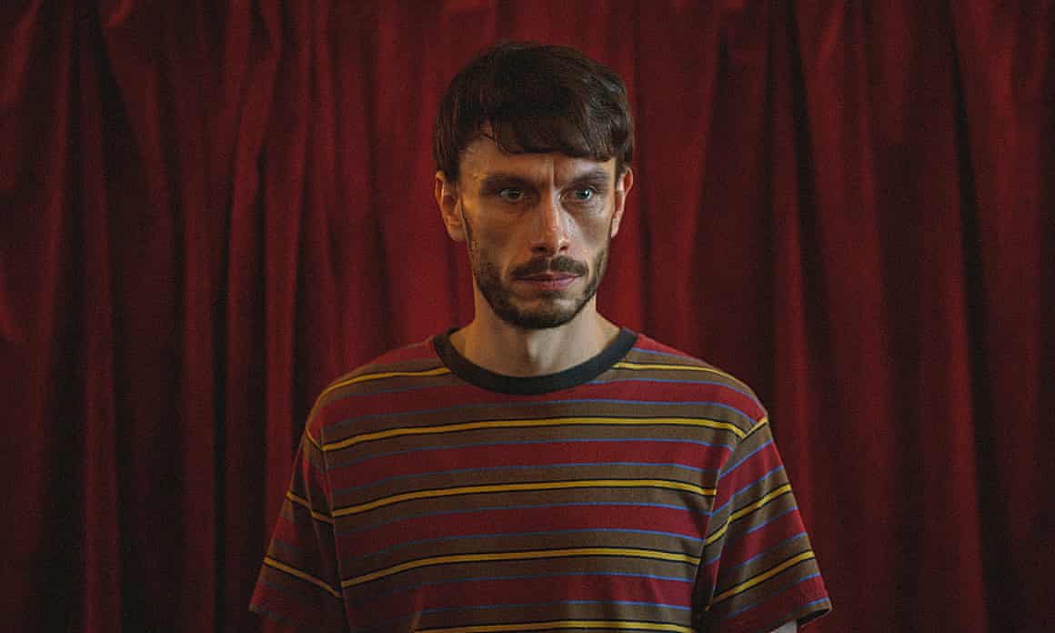 Richard Gadd