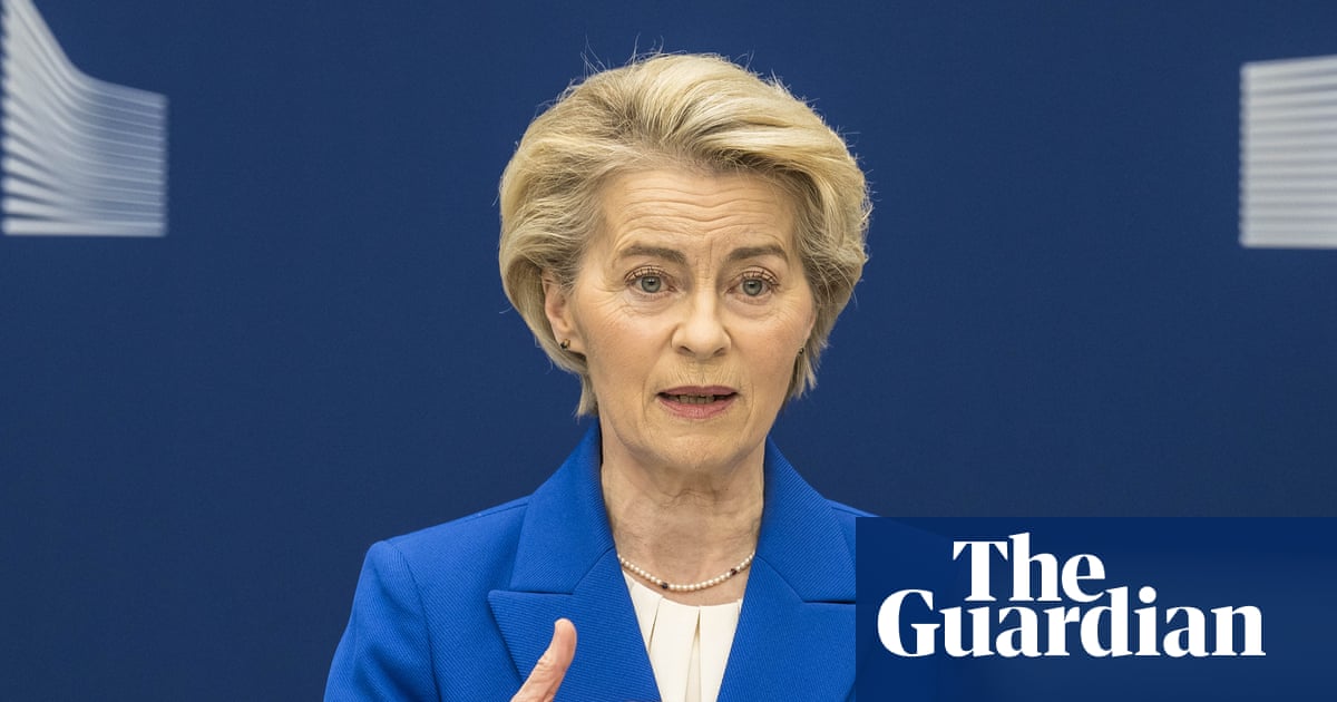 www.theguardian.com