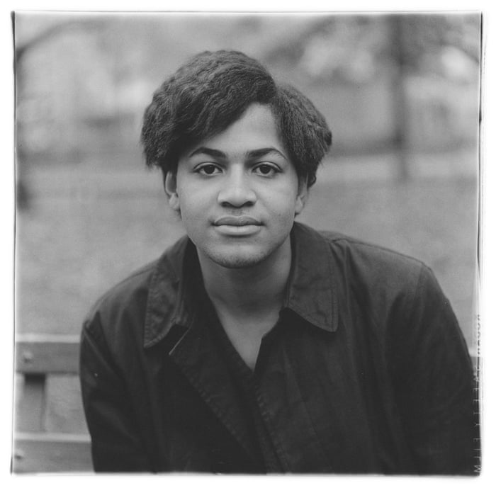 Image result for Diane Arbus