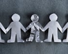 Australia’s life expectancy gap narrows but men in disadvantaged areas dying almost seven years earlier