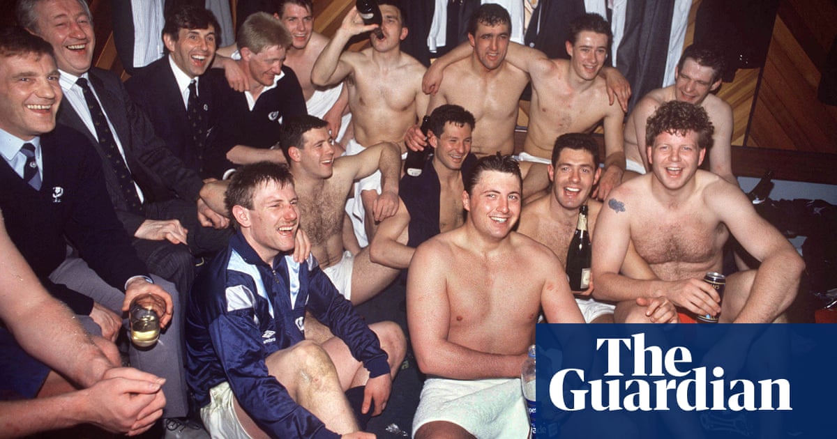 1990 A Grand Day Out 1990 A Grand Day Out