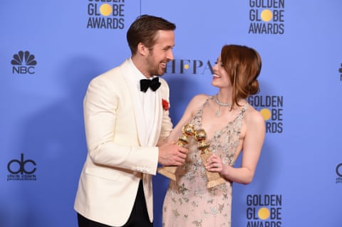 Golden Globes 2017: all the best pictures | Golden Globes 2017 | The Guardian Golden Globes 2017: all the best pictures | Golden Globes 2017 | The Guardian