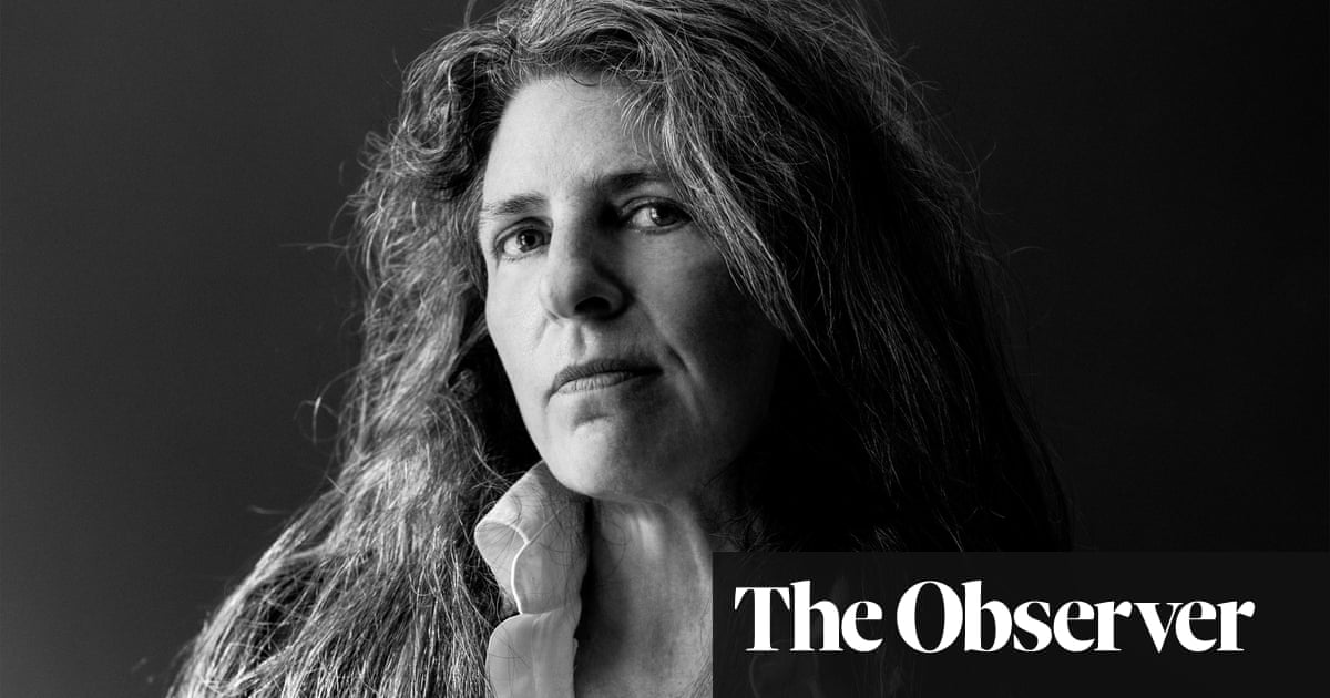 Review of The Sequel by Jean Hanff Korelitz: A Cleverly Crafted Continuation | Thrillers Review of The Sequel by Jean Hanff Korelitz: A Cleverly Crafted Continuation | Thrillers