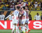 Croatia World Cup 2026 team guide