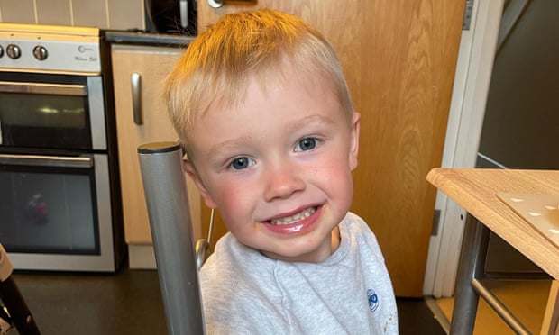 Ianto Sior Jenkins