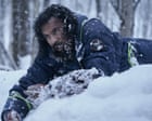 Station Eleven Pandemic Drama Airs on Sky Atlantic