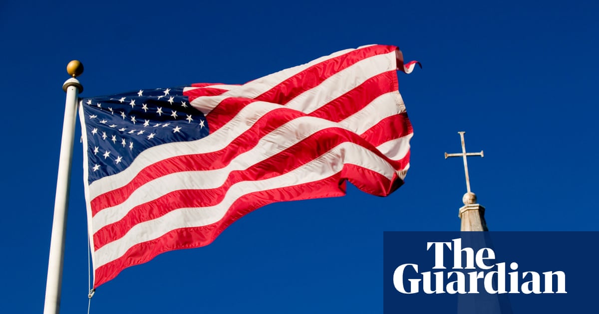 3264.jpg?width=1200&height=630&quality=8