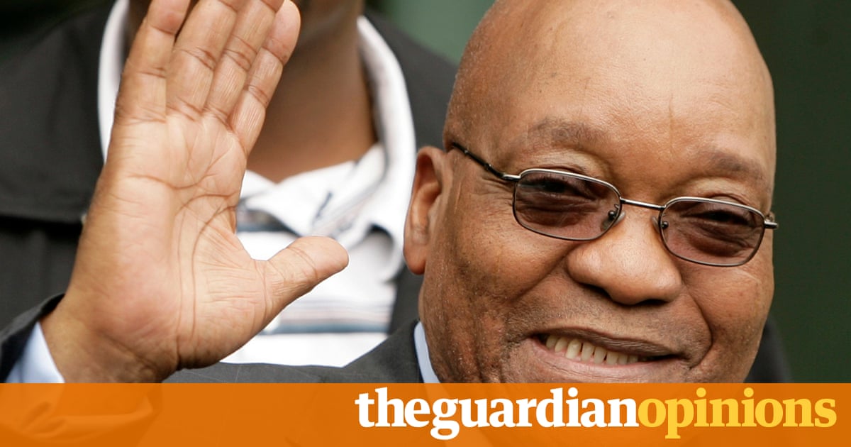jacob zuma as a role model of teens jacob zuma as a role model of teens
