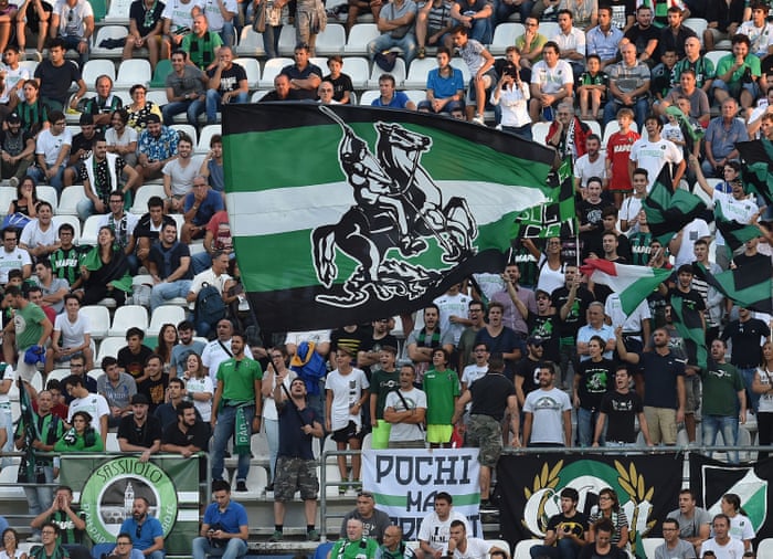 Slogan Klub Liga Italia Peserta Serie A 2023/24 dan Artinya - 3000 Slogan Klub Liga Italia Peserta Serie A 2023/24 dan Artinya - 3000