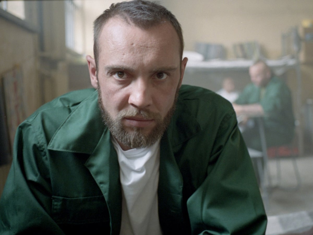 زیرنویس فیلم How I Became a Gangster 2019 - بلو سابتايتل زیرنویس فیلم How I Became a Gangster 2019 - بلو سابتايتل