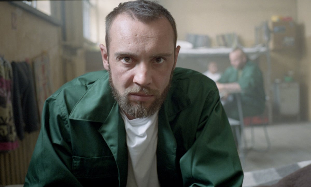 How I Became A Gangster True Story Review Dire Derivative Mob