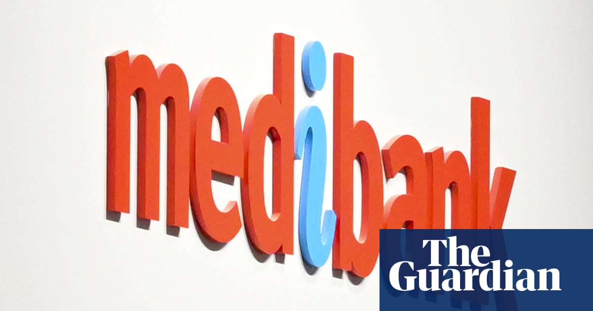 Medibank hack started with theft of staff members credentials, investigation suggests