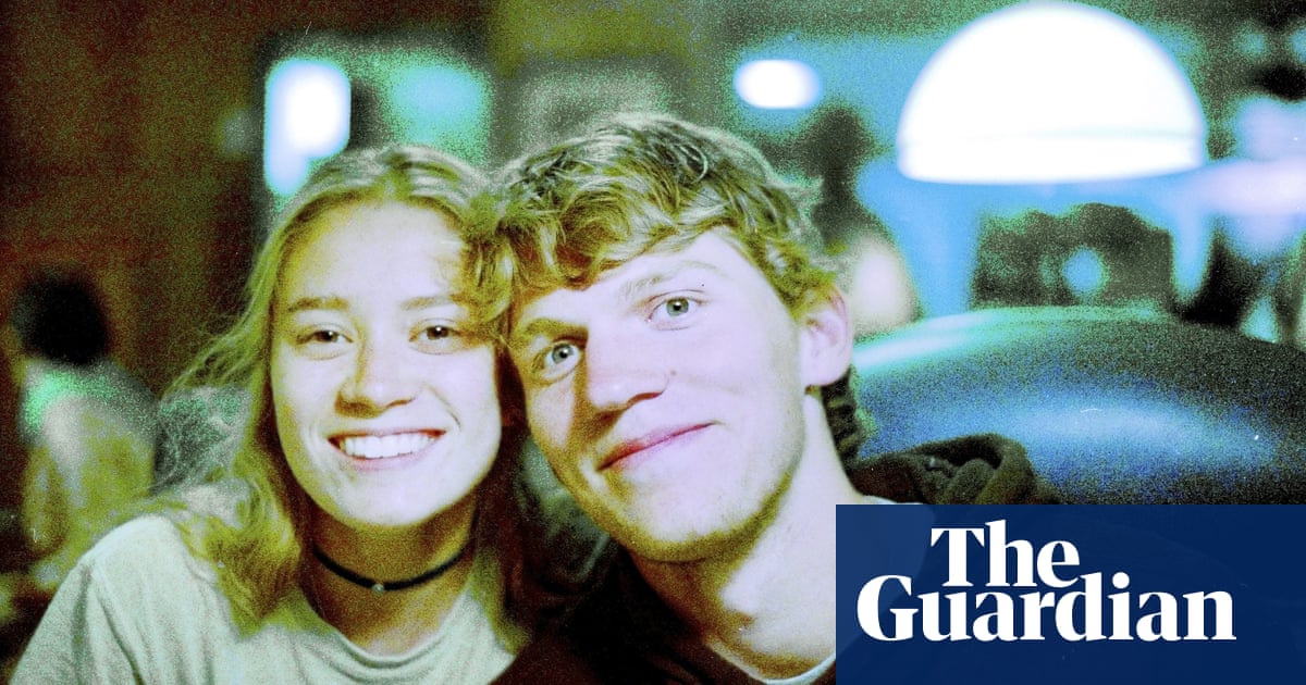 Riley Howell, US student who died tackling gunman in shooting, honored as Jedi
