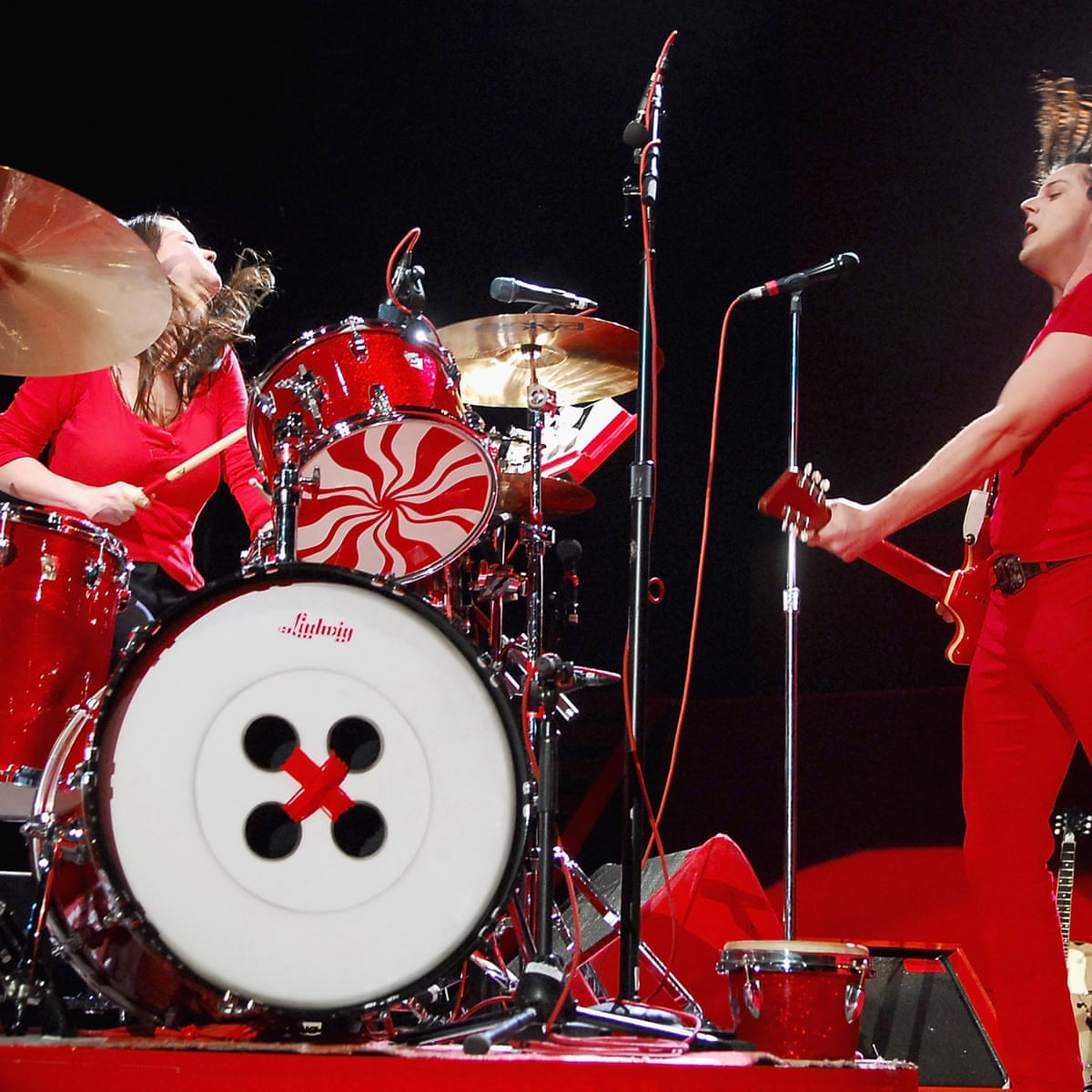 Icky Trump White Stripes T Shirt Is Latest Artwork To Condemn Republican Donald Trump The Guardian Icky Trump White Stripes T Shirt Is Latest Artwork To Condemn Republican Donald Trump The Guardian