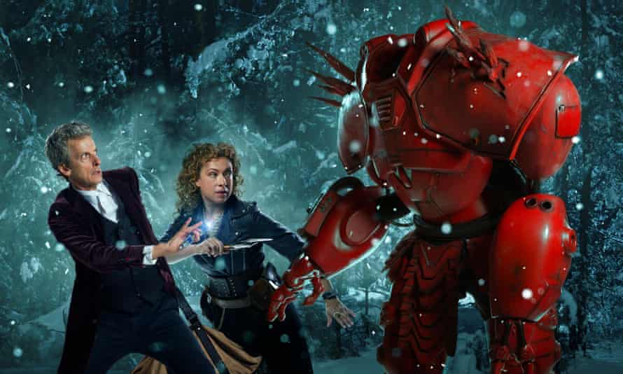 Home depot hours of operation on christmas eve Christmas TV: what to watch from Christmas Eve until New Year’s Eve