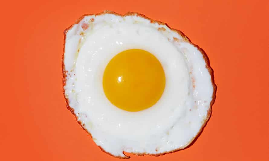 ‘Should I use potato milk in my porridge?’: what you should really eat for breakfast | Breakfast 2 Eggs