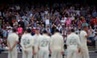 Are ticket prices for Test cricket matches too expensive?