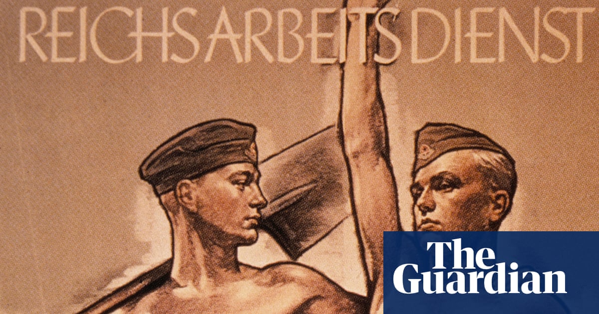 Donald Trump’s male gaze | Letter
