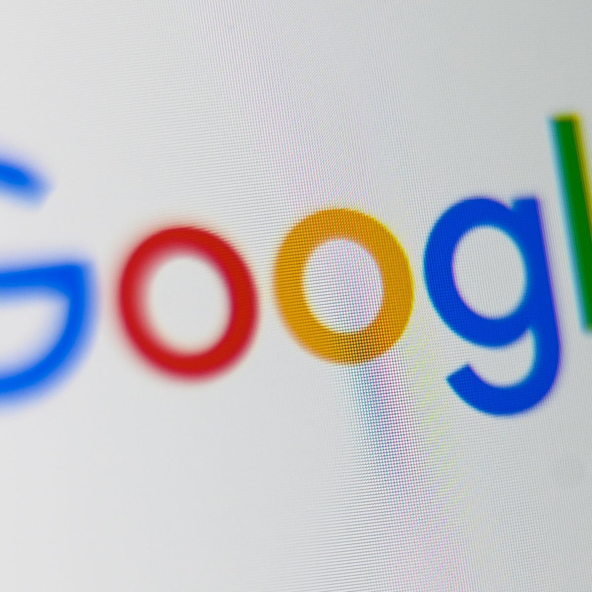 google suffers global outage with gmail