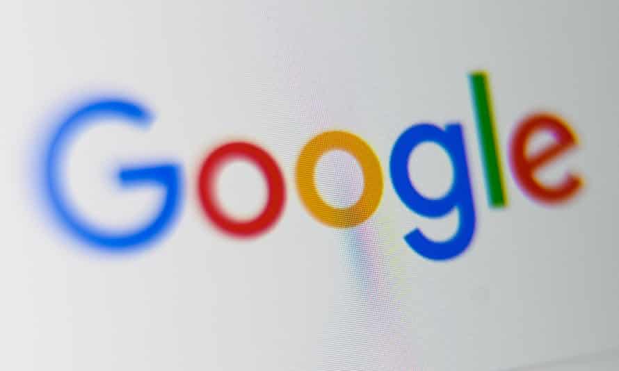 google suffers global outage with gmail