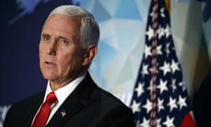 Mike Pence: ‘In siding with the Chinese Communist Party and silencing free speech, the NBA is acting like a wholly owned subsidiary of the authoritarian regime’ 3721.jpg?width=300&quality=85&auto=forma