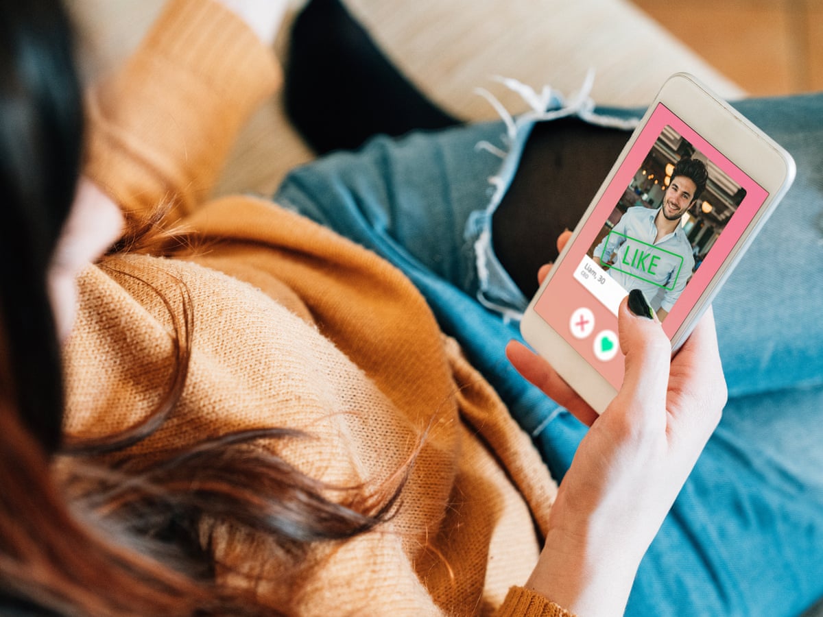 Escort girls in Nancy Teen girls in Nancy