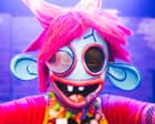 ‘You can let your inner freak out!’: welcome to Pixelate and the growing craze for internet-culture raves