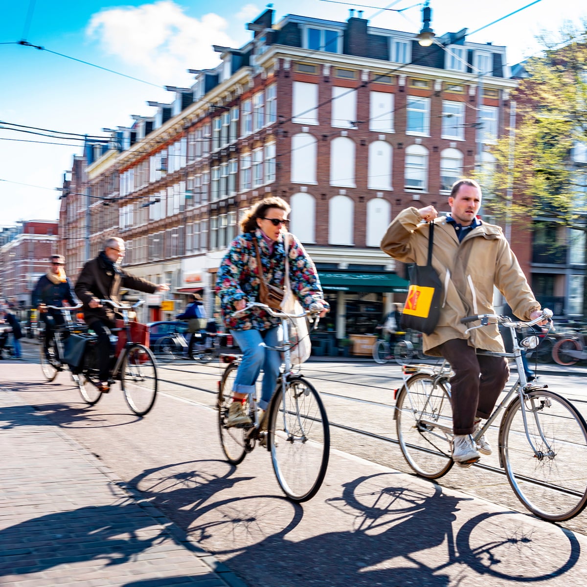 amsterdam bike helmets Durable E-bike Helmet for Class 3 E-Vehicles Stay safe on high Bike Helmet | BiciCare Bicycle
