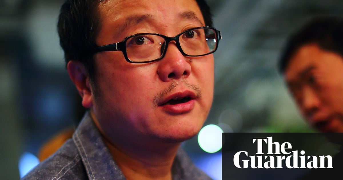 תמונה קשורה