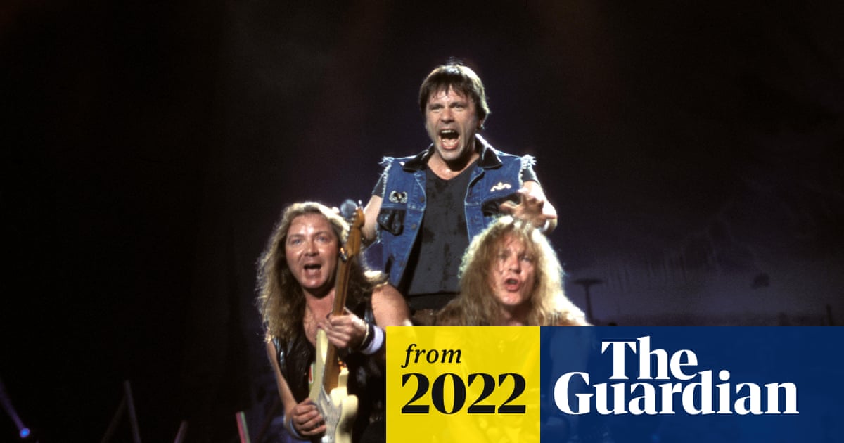 www.theguardian.com