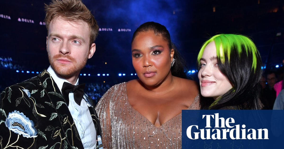 Lady Gaga, Billie Eilish and Paul McCartney to play coronavirus benefit