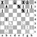 Chess 3904 (grapic 1)
