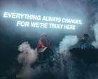 2K88, Duffus, Miller & Scout Release Murky Album