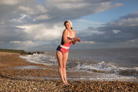 Naked Beach Fun Sun - Doon Mackichan: 'We were sexy, funny women â€“ perhaps that was a bit much' |  TV comedy | The Guardian