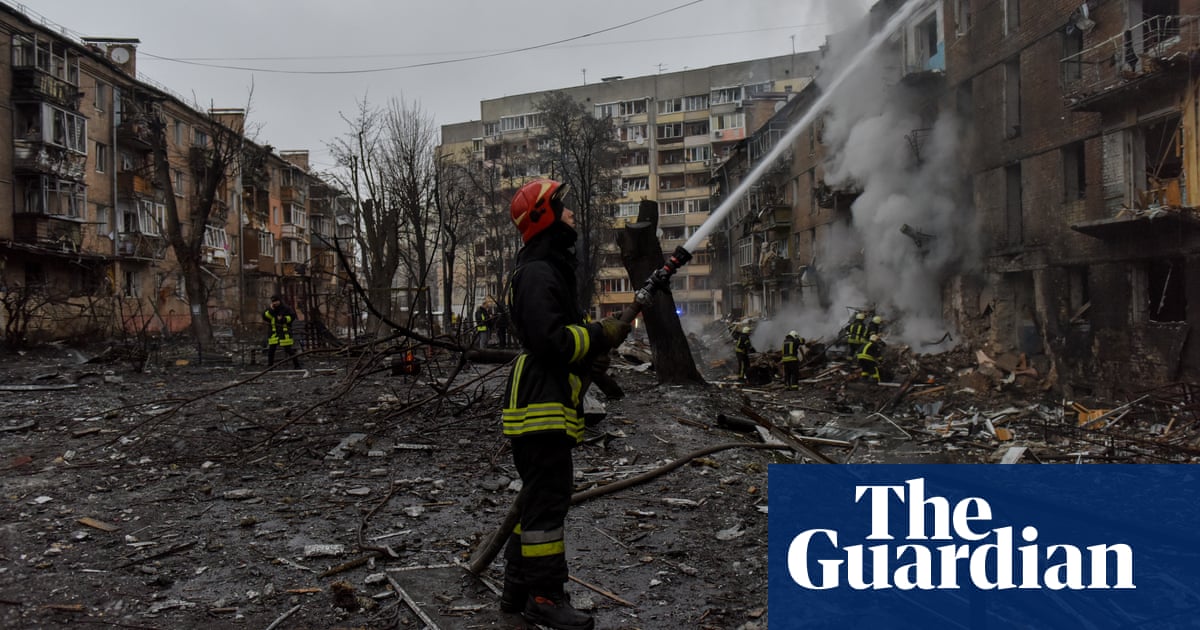 Russia strikes are crime against humanity, Zelenskiy tells UN, as power cut in Ukraine and Moldova
