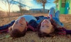 Bleeding Love review - Ewan and Carla McGregor star in listless father-daughter drama