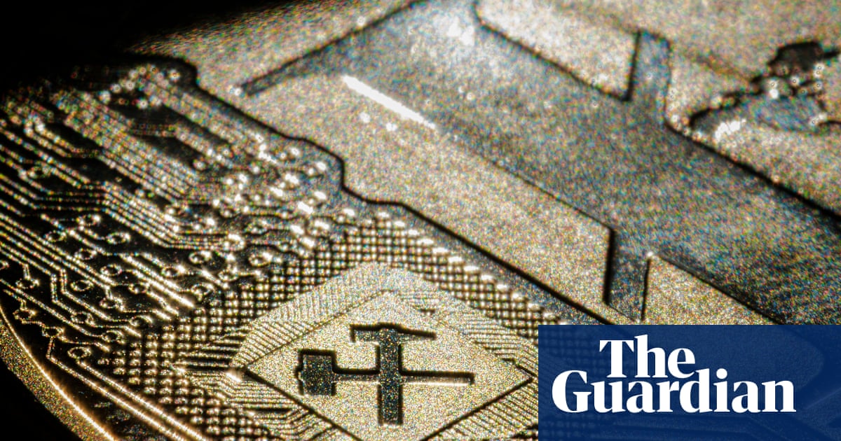 Cryptocurrency firms suffer heavy losses in Illinois primaries after spending big