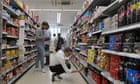 Corporate greed, not wages, is behind inflation. It's time for price controls | Robert Reich