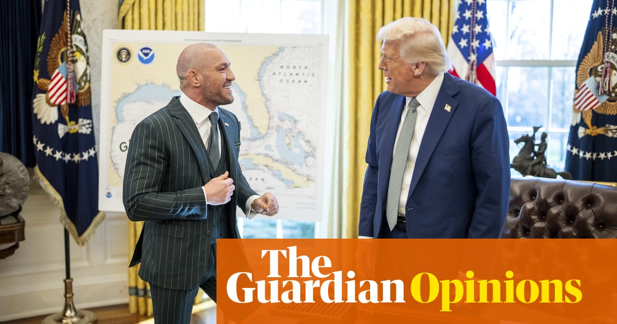 Europe's race to rearm is pointless if its adversaries are waging war online | Johnny Ryan