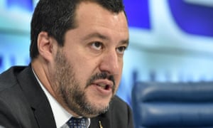 Matteo Salvini 3000.jpg?w=300&q=55&auto=format&usm=12&f