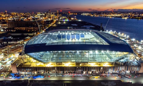 Summer Stadium Tour 2025 Schedule