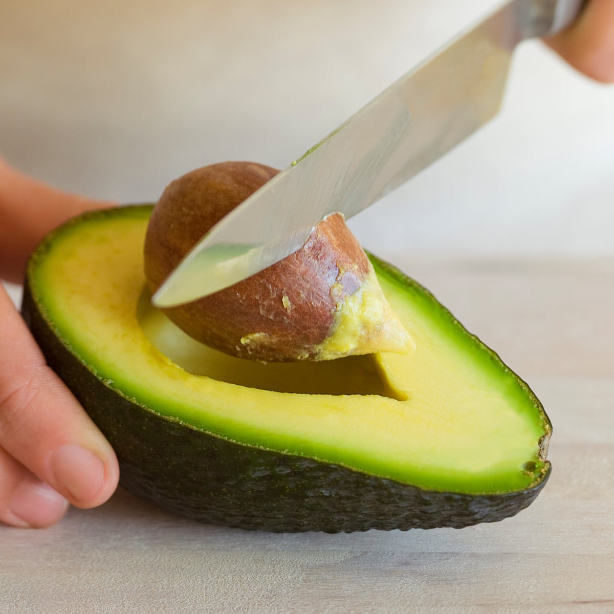 Avocado Hand Why The Fruit Has Become A Health Hazard Avocados The Guardian Avocado Hand Why The Fruit Has Become A Health Hazard Avocados The Guardian