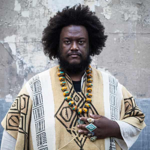 The Best Albums And Tracks Of 2018 How Our Writers Voted Music The Guardian