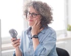 Women dont need menopause tea and meno-friendly nighties. They need doctors to take them seriously | Emma Beddington Serious health conditions are being misdiagnosed and pregnancies are missed while the internet swells with terrible advice and meno-products. Enough!Ladies! Are you tired all the time, sweaty and hot, or headachy? Do you have a range of the vague complaints (laziness, hysteria, dissolute habits, general languishing) that would have seen you committed to a 19th-century asylum? Are you lacking in joie de vivre? Maybe youre perimenopausal!Or maybe youre not: being tired, hot and over everything are also symptoms of simply being alive in spring 2026. Thats not what the internet wants you to believe, though: last week, experts issued a warning about the deluge of perimenopause and menopause misinformation online and the risks that can pose to women, including unwanted pregnancies and a failure to seek a diagnosis for serious health conditions.Do you have an opinion on the issues raised in this article? If you would like to submit a response of up to 300 words by email to be considered for publication in our letters section, please click here. Continue reading...