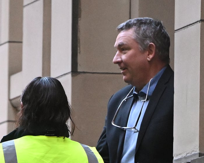 Prosecutors asked if manslaughter charge will be considered if Greg Lynn overturns high country murder conviction