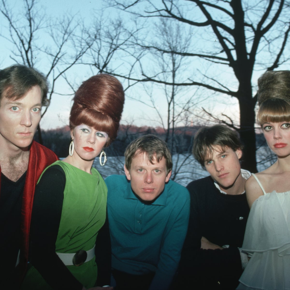 B52 Band Clearance Cheap Www yakimankagbu ru b52-band-clearance-cheap-www-yakimankagbu-ru